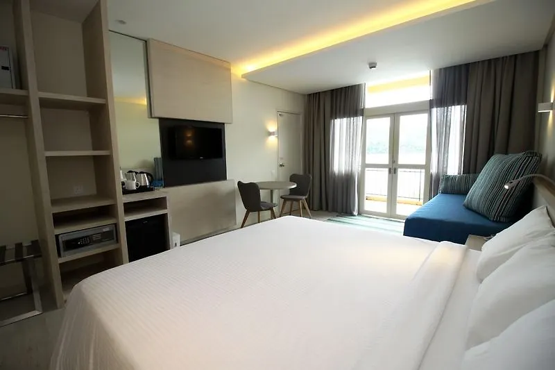 Resorts World Langkawi Pantai Cenang